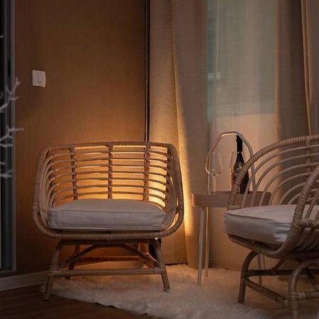 New Cute Studioapartment In Ljubljana + Free Bikes Extérieur photo