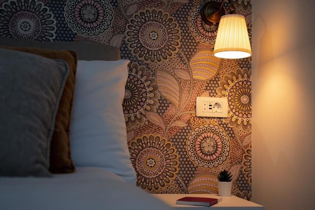 New Cute Studioapartment In Ljubljana + Free Bikes Extérieur photo
