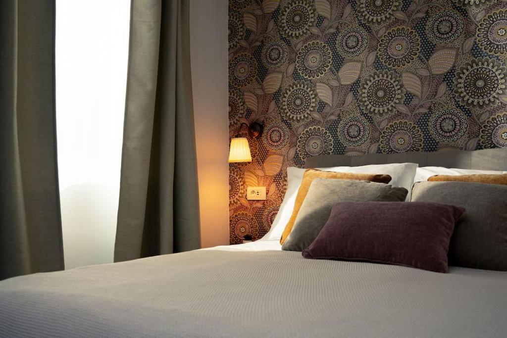 New Cute Studioapartment In Ljubljana + Free Bikes Extérieur photo